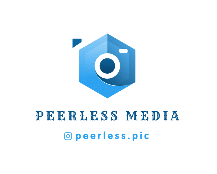 Peerless Media