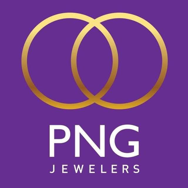 PNG Jewelers